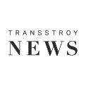 Transstroy News